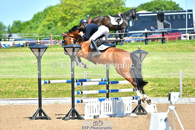 230527A-123631-04437 - Cls 15 Foxhunter