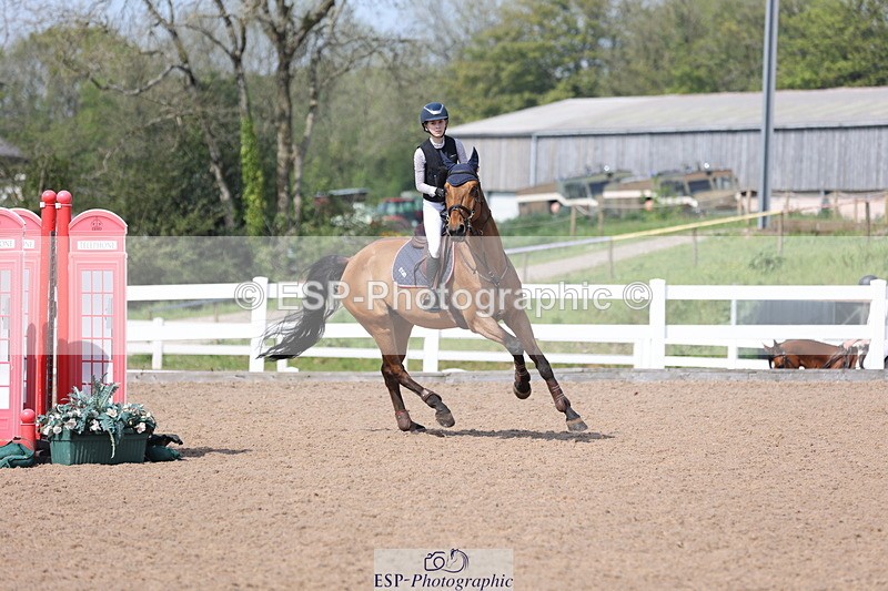 240510A-154022-08896 - Cls 18 1.10m National Am Quali and Open