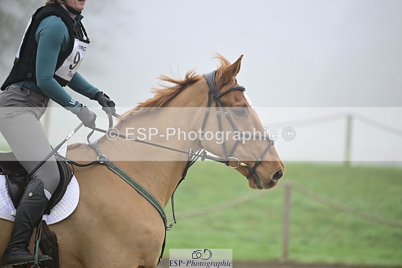 260308A-161830-01402 - Class 3 90cm