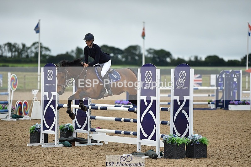 250628-082858-01788 - Cls 9a Junior 1.05m Open