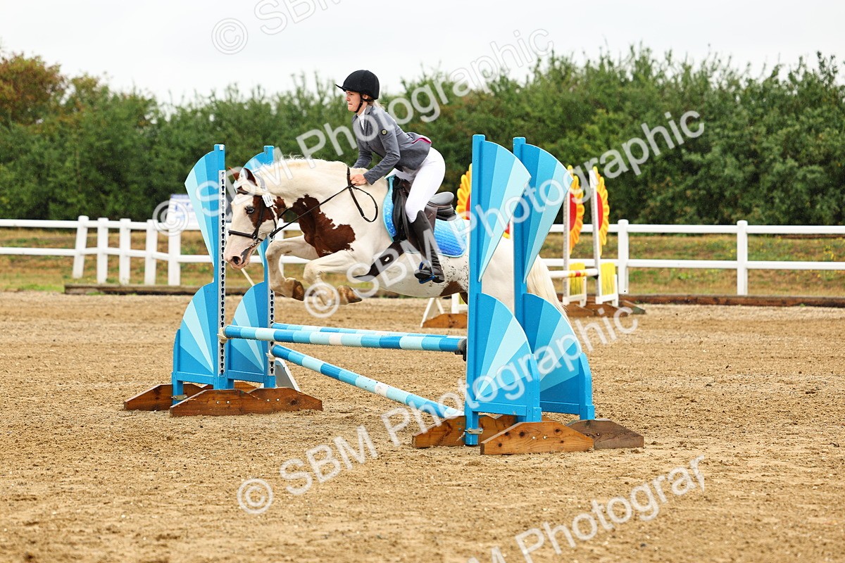 SBM_001441 - Class 4 - 70cm