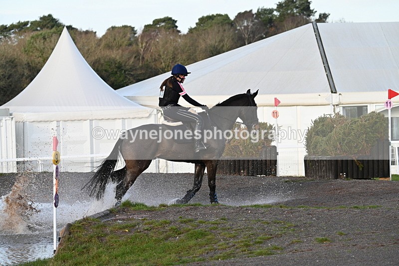 WJ7_8413 - Time 09:55 to 10:17