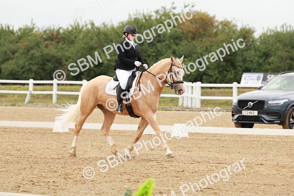 SBM_009105 - Class 12 - Elementary 6 - 9.30-10.34