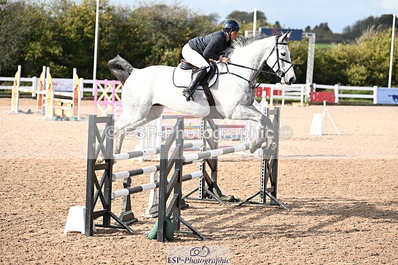 241023A-131414-00822 - Cls 3 Snr 1.05m