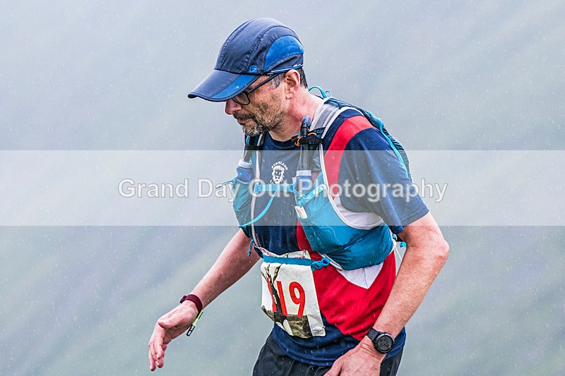 Kentmere-863 - Pete Bland Kentmere Horseshoe Fell Race Sunday 20th July 2025