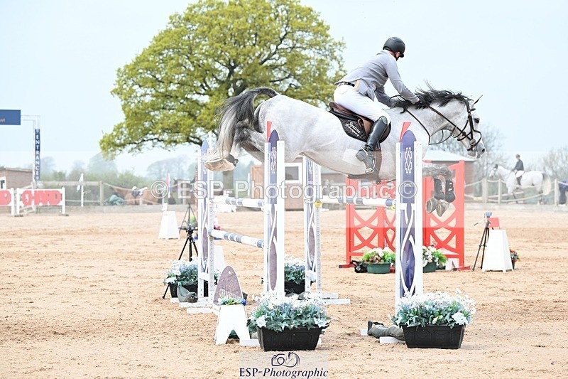 250426-133612-13347 - Cls 7 - 2 Star Medium Tour Jump Off