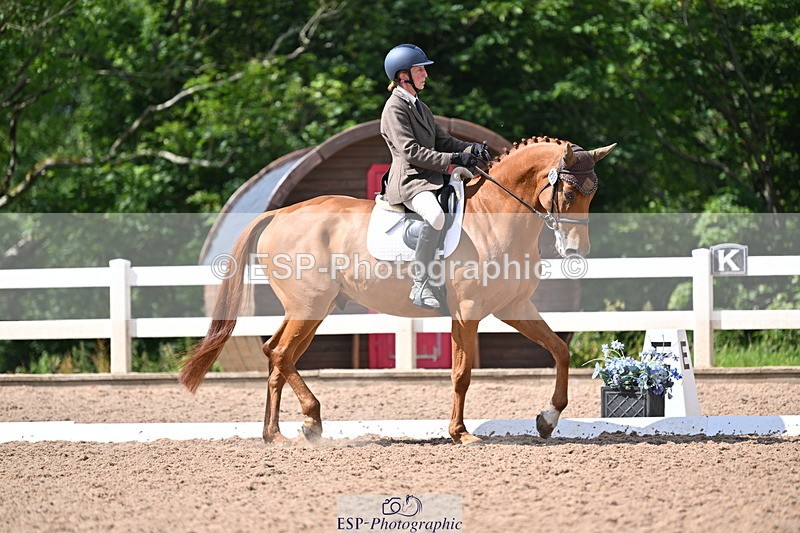 240622A-161101-12714 - Cls 35 BD Adv Medium 91