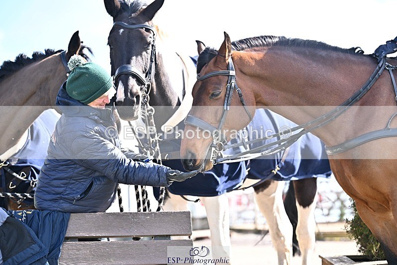 260325-115945-00301 - Cls 2 Discovery and 1m Open