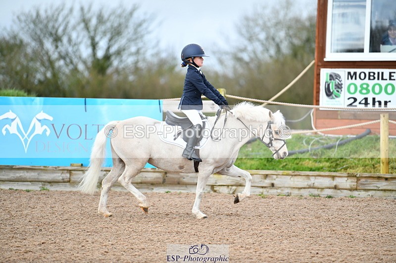 240310A-094149-01645 - Cls 14+15 Club and Schools 60cm