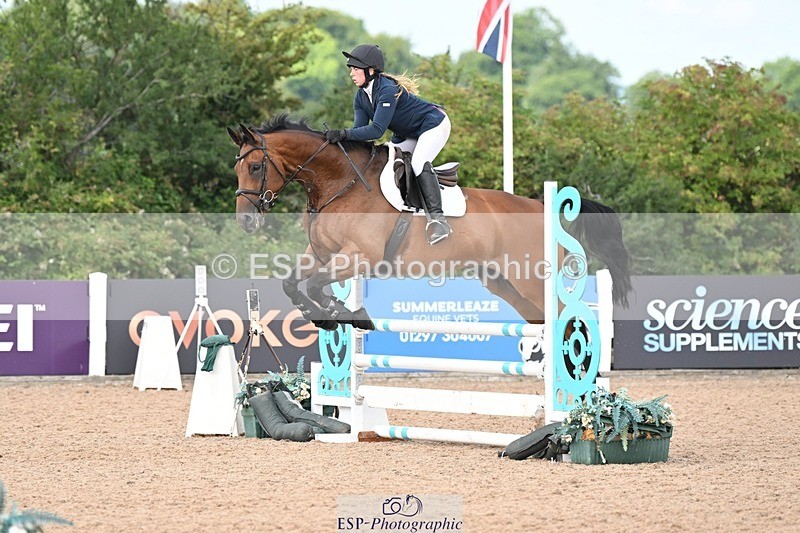 250723-111435-00249 - Cls 1 British Novice and 90cm