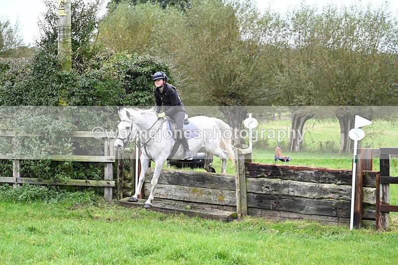 WJ7_2183 - Time at Photographer 13:27 to 14:14