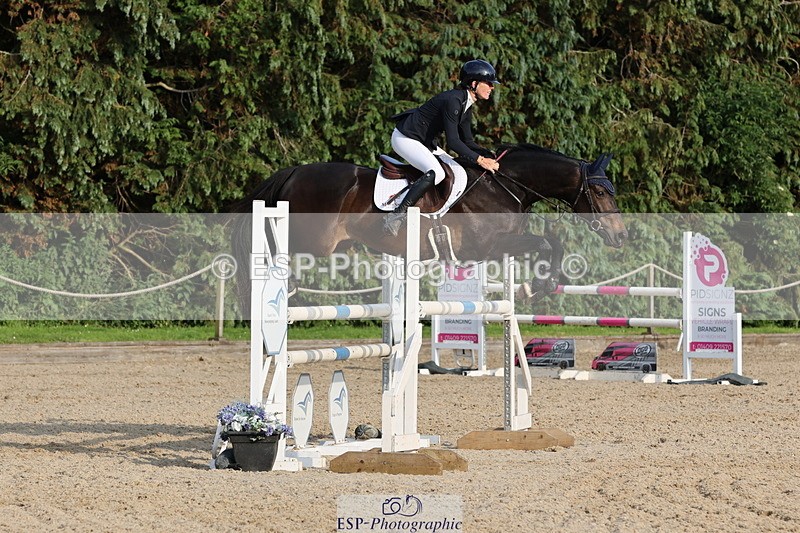 250614A-185110-08846 - Cls 34 Area Team Competition