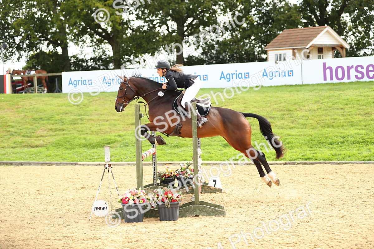 SBM_63120 - J42 - Grand Tour 1.00m Championship