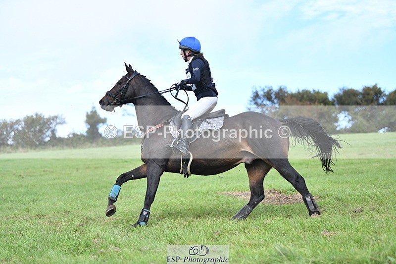 230924A-144208-06916 - 90 XC Start to 15.00