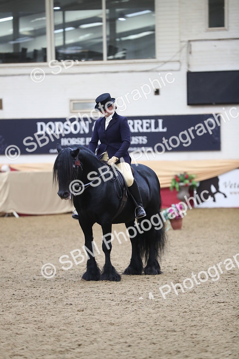 SBM_16421 - Class 502 M&M Ridden Supreme Final