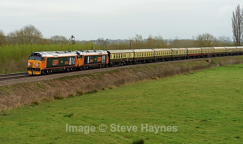 23rd March 2019 - Curry Rivel (Oathe, Wick), Somerset