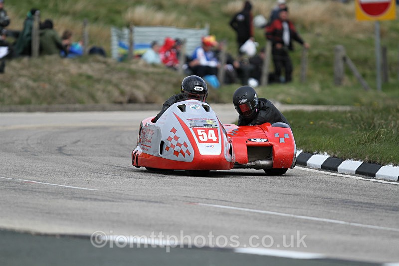IMG_7177 - Sidecar Race 1