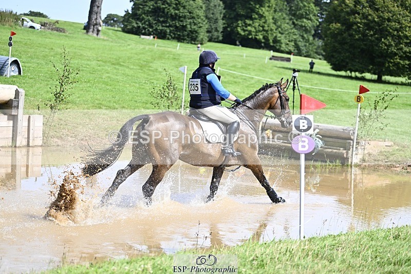 240803-153127-08539 - 235-Nicky_Ralph-ATLANTIC_COAST