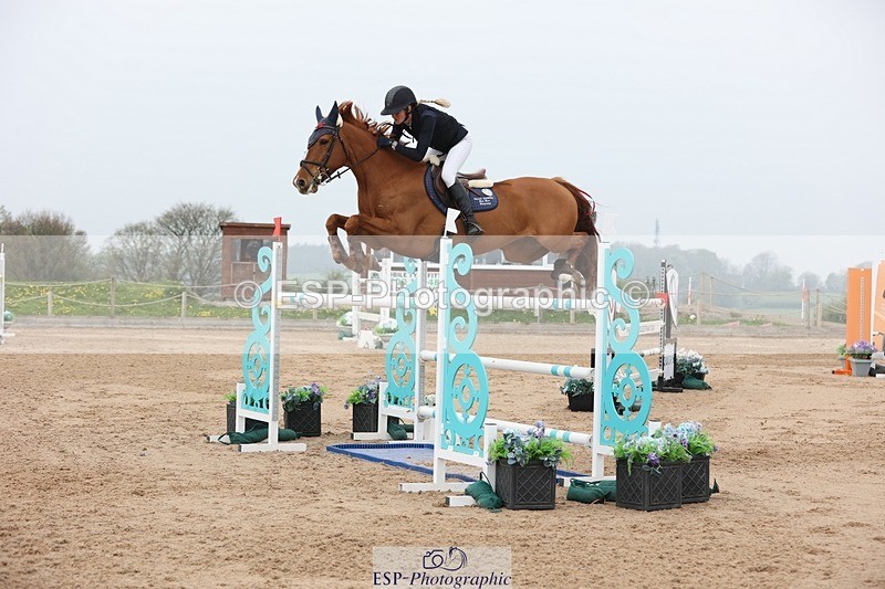 250424-154945-07218 - Cls 9 - 2 Star Big Tour - 2nd Half plus Presentations