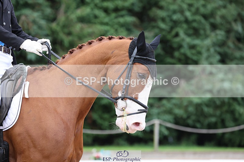 241024-143705-04106 - 228-Callum.Banfield-JIN.VAN.DE.DOELVELDEN.Z