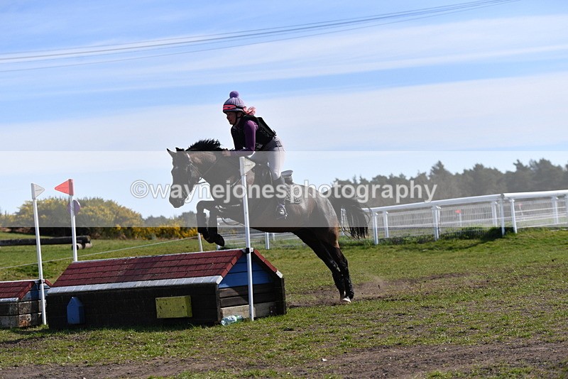 WJ5_6833 - Time 11:25 to 11:42