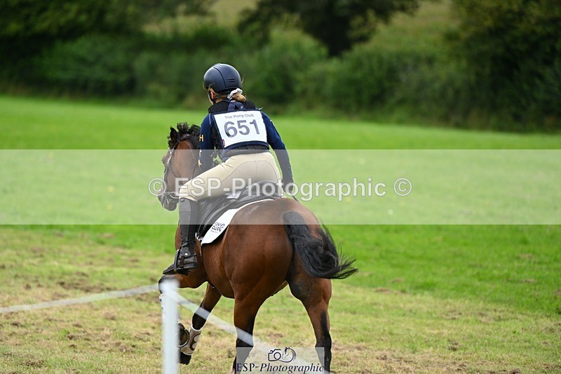 230827-143710-26876 - XC Start to 15.00