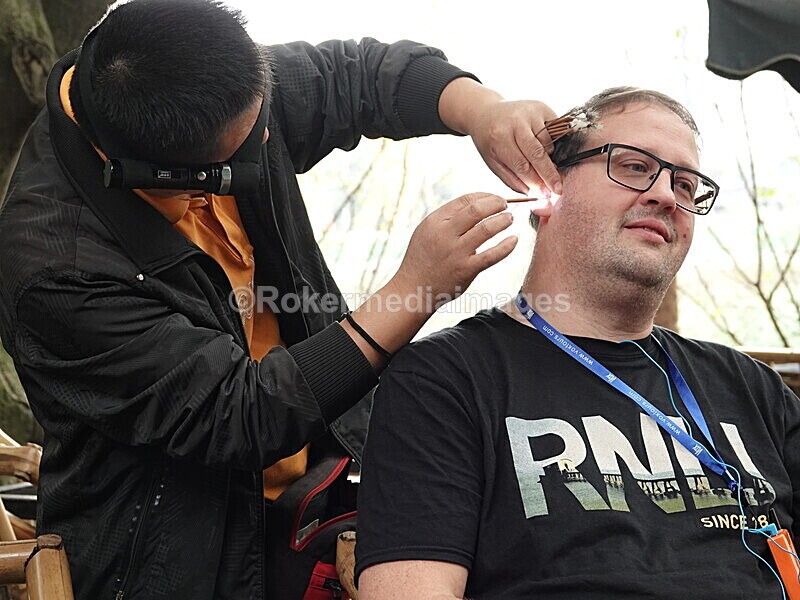 CHINA__0312 - China 2019