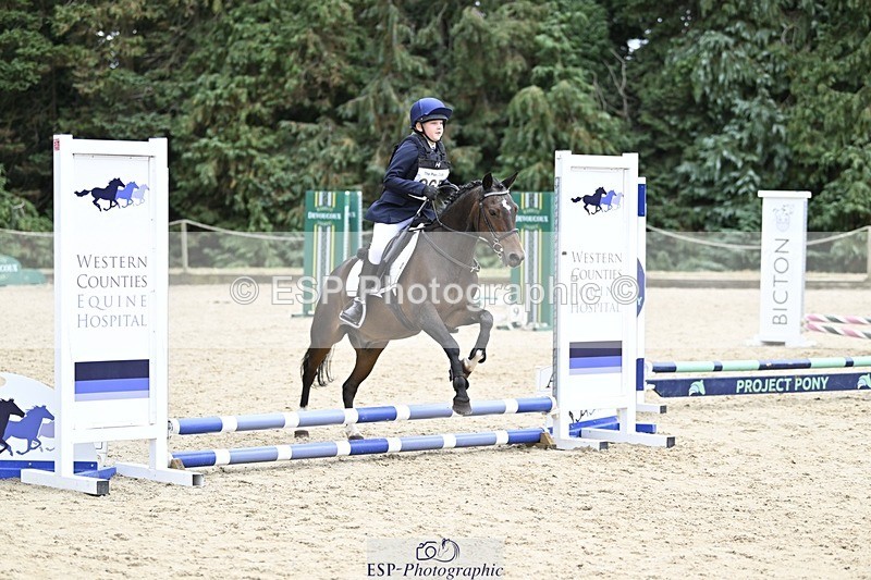 250820A-160425-10403 - Round 1, 14.00 to End