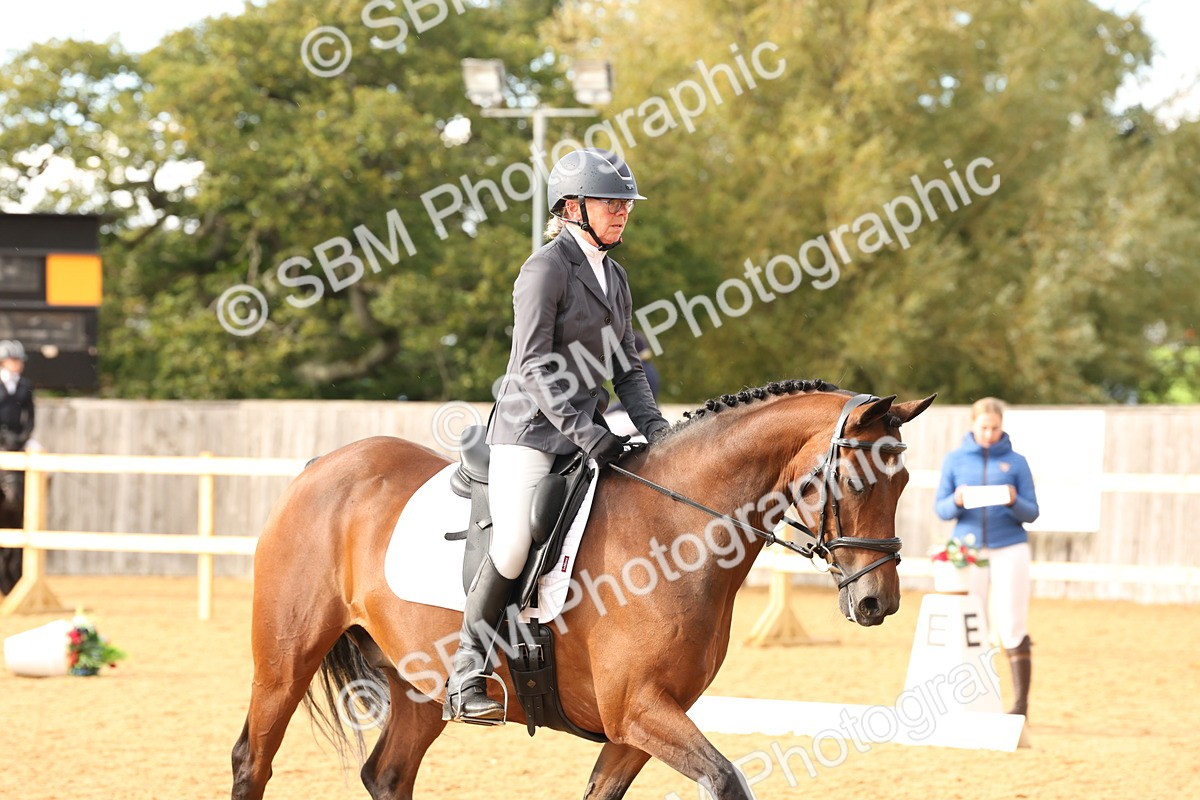 SBM_11549 - D9 - Small Tour Championship Prelim 3