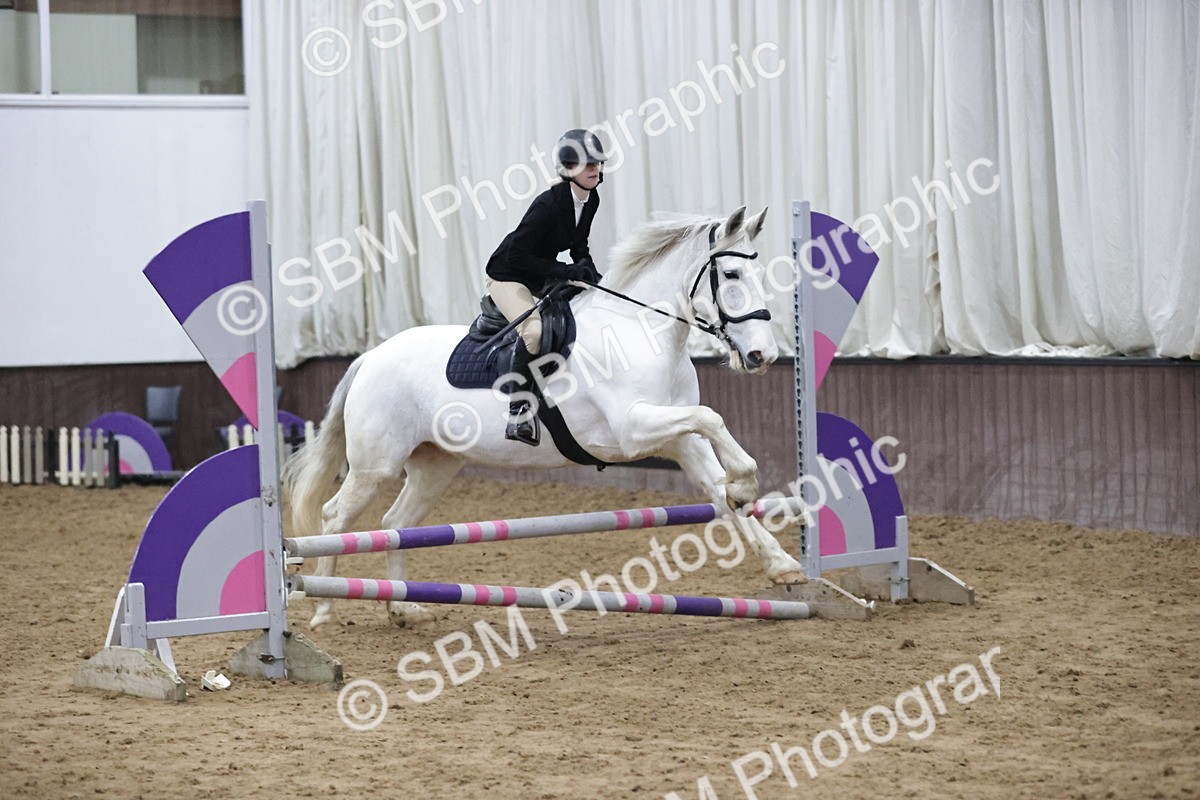 SBM_000927 - Class 2 - 60cm