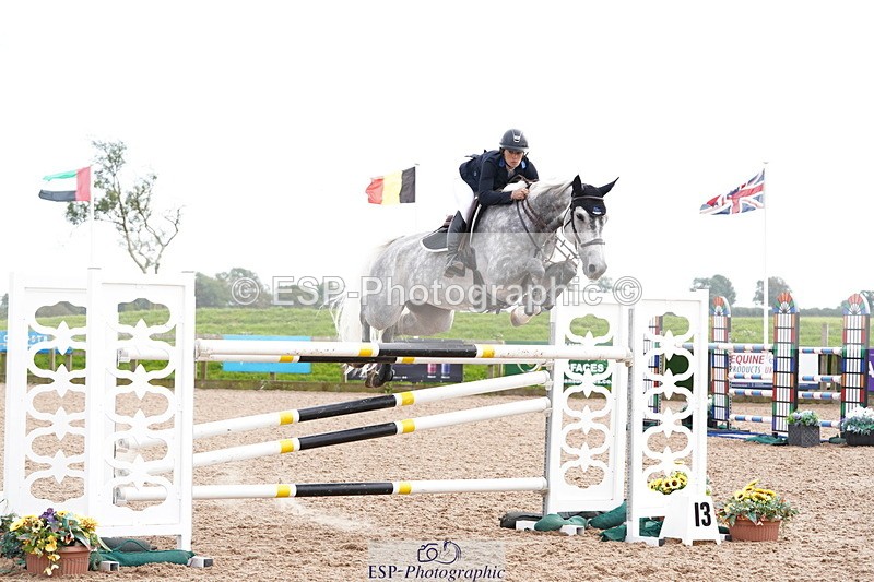 240915A-150404-10719 - Cls 28 Chard Sept GP Jump Off