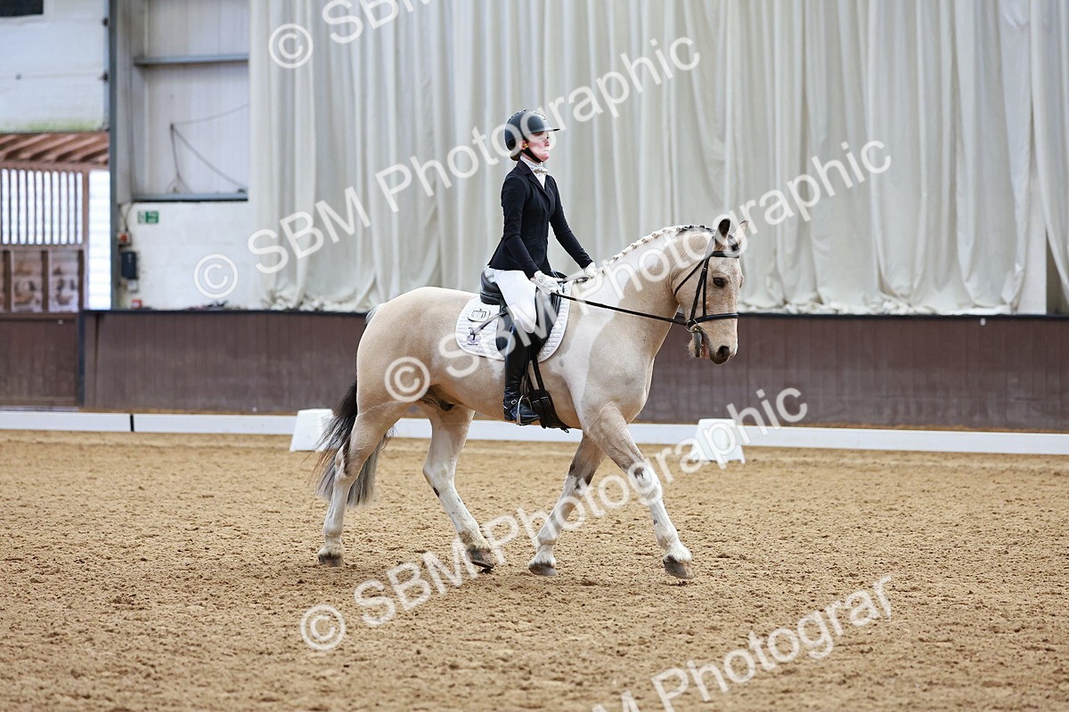 SBM_000994 - Class9 - Prelim 1