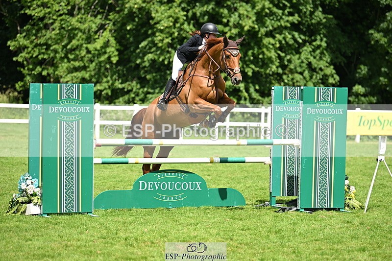 250615A-150231-11637 - Cls 40 YR 1m 05