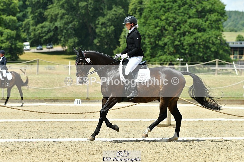 230623-121431-00578 - Cls 3 Novice 23 12.10 to End