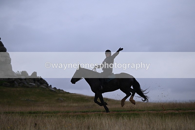 DSC_3495 - Time at Statue 13:51 to 14:55