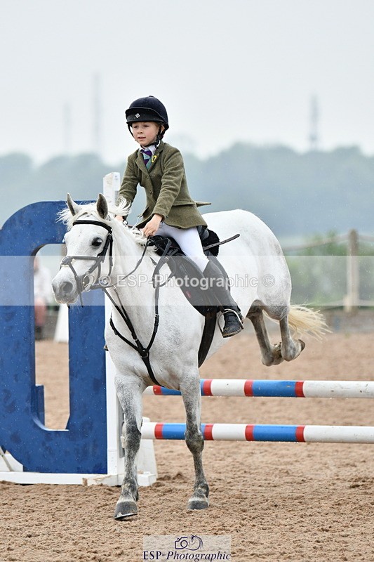 240518A-125432-01373 - Cls 4 60cm