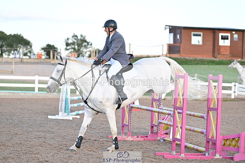 240903A-190056-01218 - Cls 7a 7b & 8 90cm