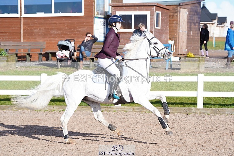 250222-153452-02484 - Cls 15 Foxhunter and 1.20m Open