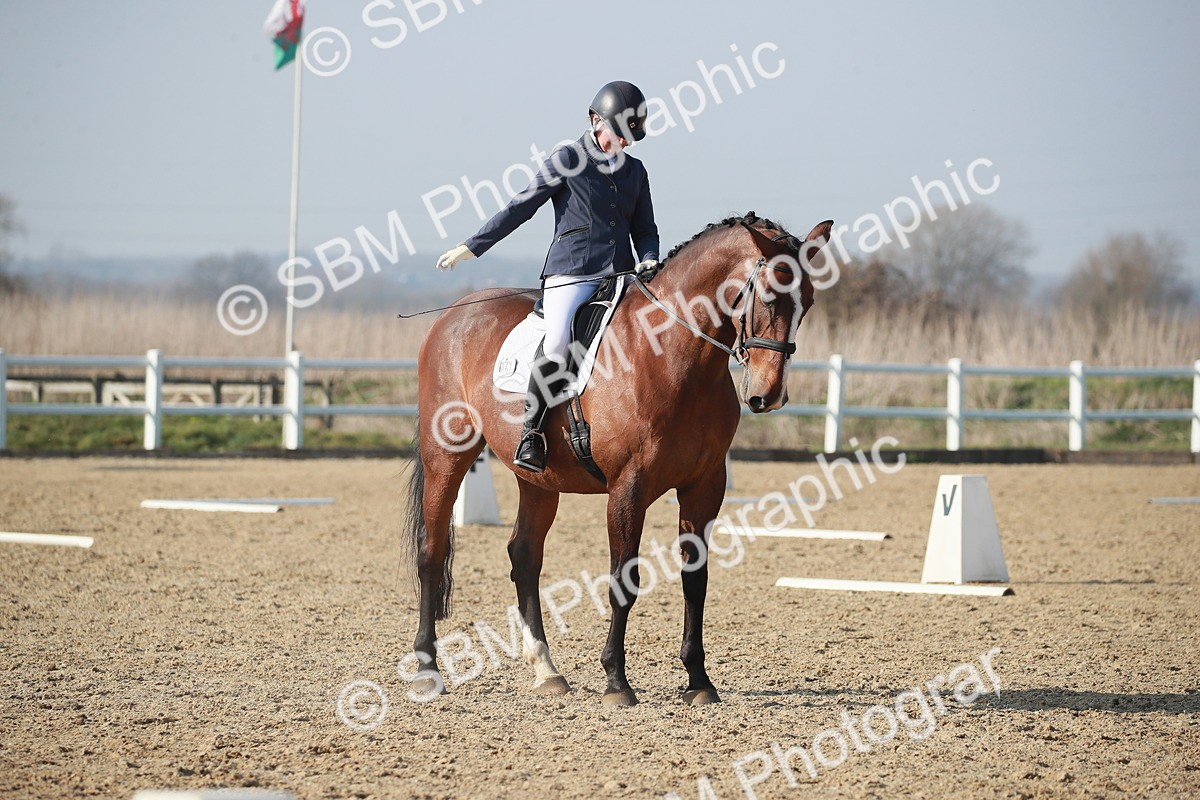 SBM_008667 - Class 24 - Advanced medium 5