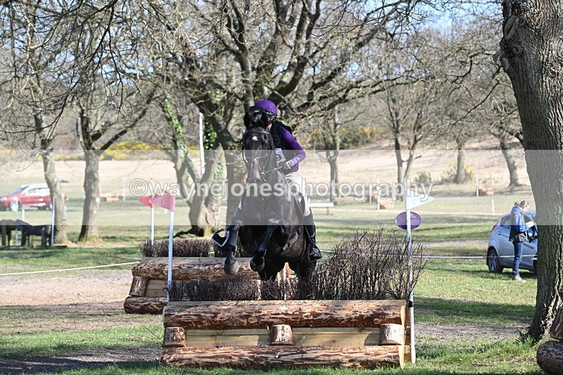 WJ6_4457 - Time 13:28 to 13:46