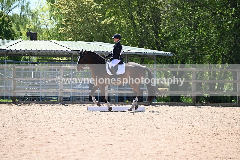 WJ6_0181 - Class 3 time 12:36 to 12:54