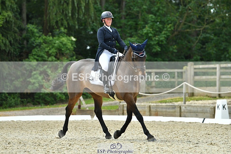 230525-121256-04201 - 207-TYNAN_COOLEY-Lucy_Stimson-WEDTrotUp+DR