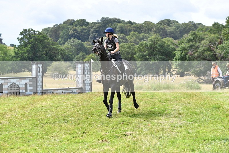 WJ5_0227 - Time at Jump 10:44 to 11:31