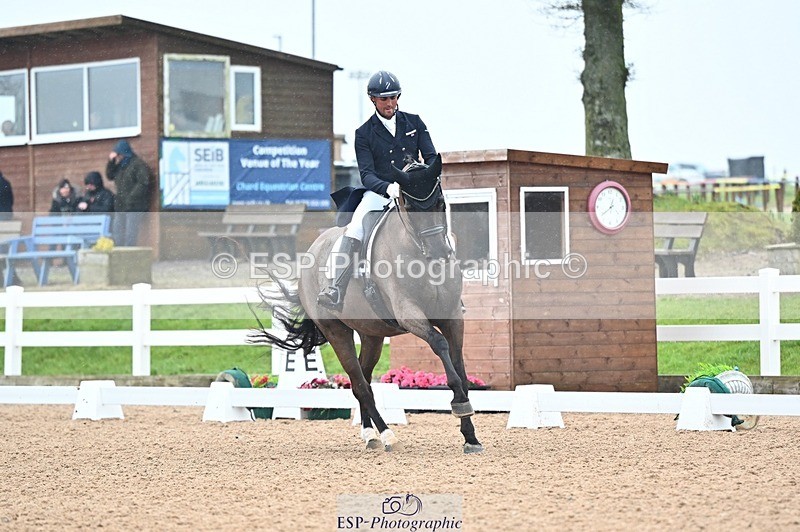 250214-130255-01726 - 130-Jezz.Palmer-Romanno.Weltino