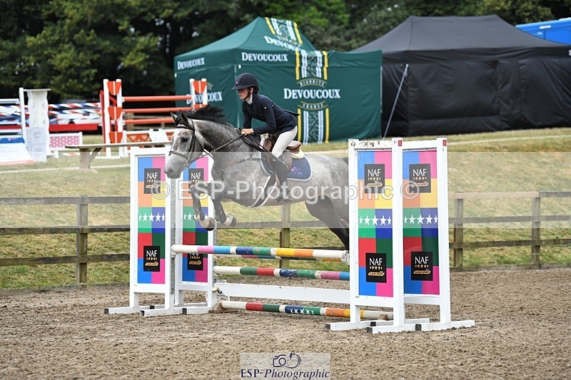 230706-083431-00205 - Cls 8 80cm Clear Round