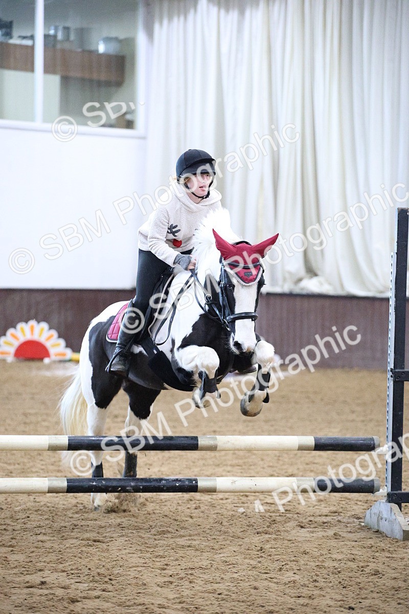 SBM_000298 - Class 2 - 60cm