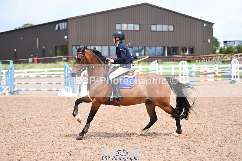 230715A-132000-01208 - Cls 4 Newcomers & 1m Open