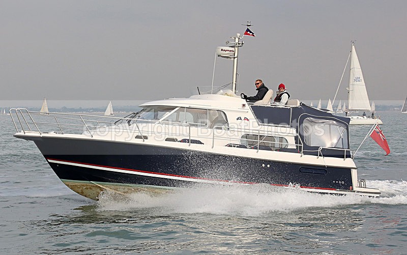 151003 NOVEM - NIMBUS 340 COMMANDER WT7A4166 - 151003 NOVEM - NIMBUS 340 COMMANDER