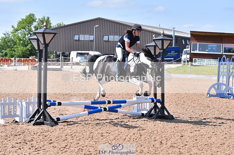 230606A-160112-00004 - 60cm