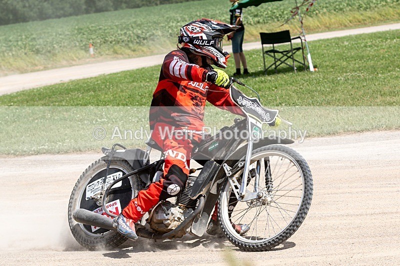 20260627-7D-8E0A1992 - Ride & Skid It. Speedway Experience Day 27th June 2026